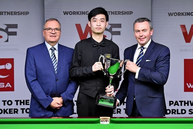 成功送出多 成功送出多