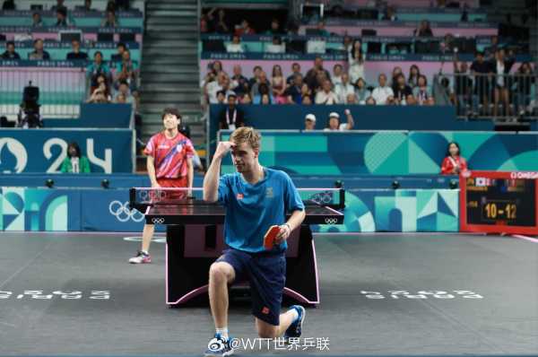 资灵活性 资灵活性