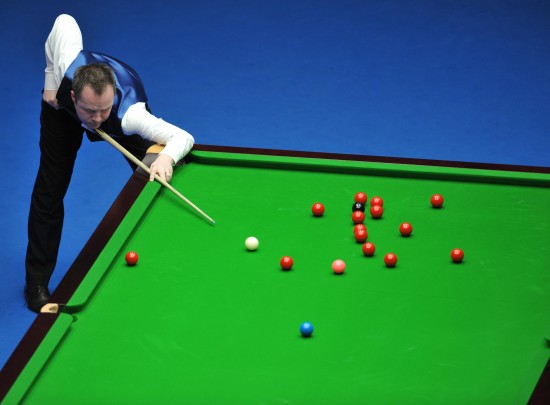 羽毛球运动 羽毛球运动