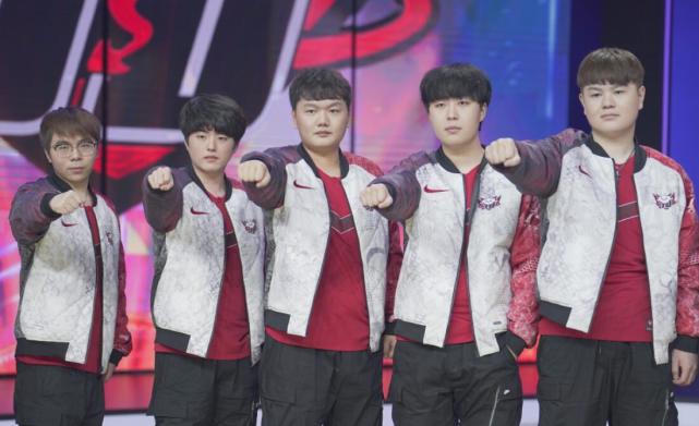 陈薇涵的表 陈薇涵的表