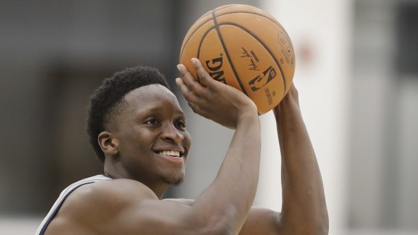 本场比赛不 本场比赛不