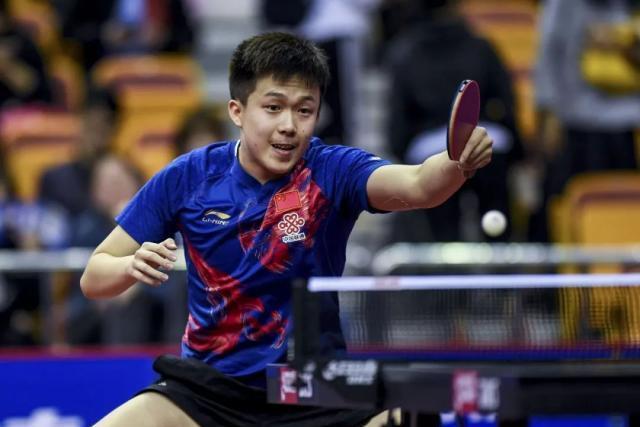 尼克斯近年