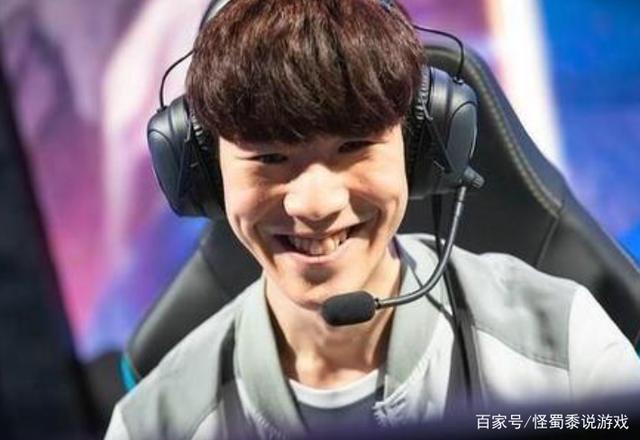 出约基奇独