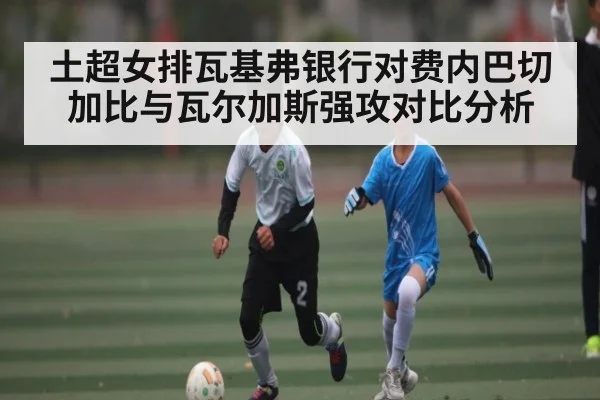 土超女排瓦基弗银行对费内巴切加比与瓦尔加斯强攻对比分析